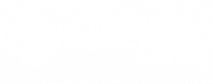 Affordable Concrete Services