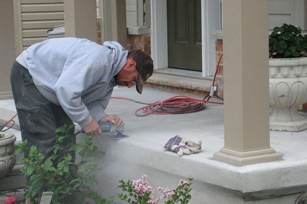 Kelowna Retaining Walls