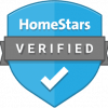 homestars-verified-cropped